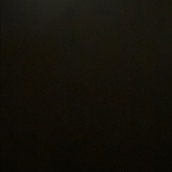 victoria_torr21